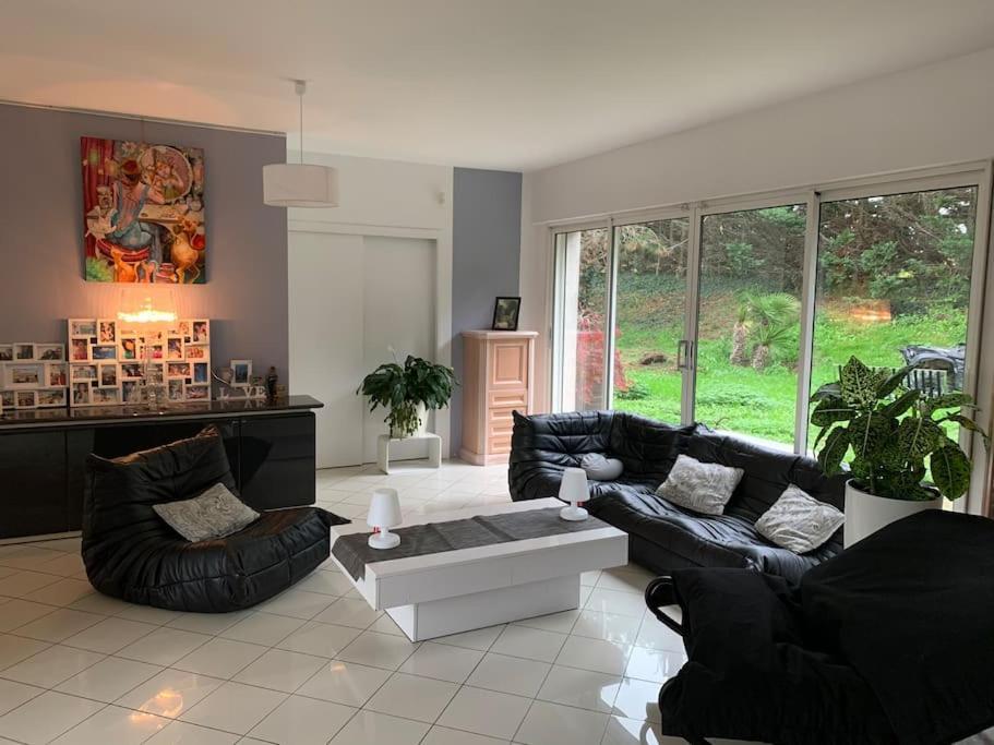 Casabina Appartement Entre Disney Et Paris Chelles  Δωμάτιο φωτογραφία