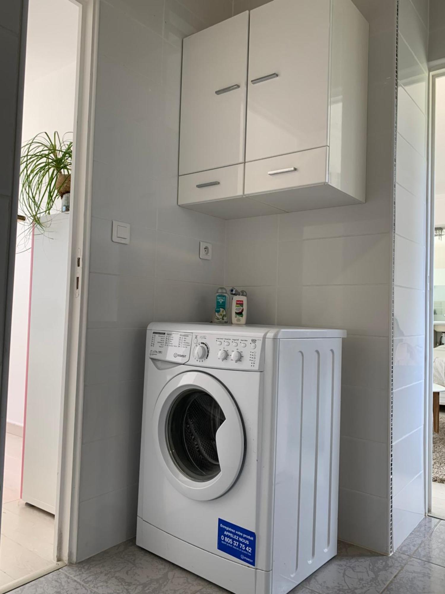 Casabina Appartement Entre Disney Et Paris Chelles  Δωμάτιο φωτογραφία